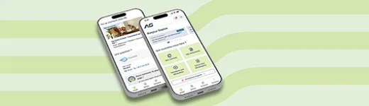 MyAG